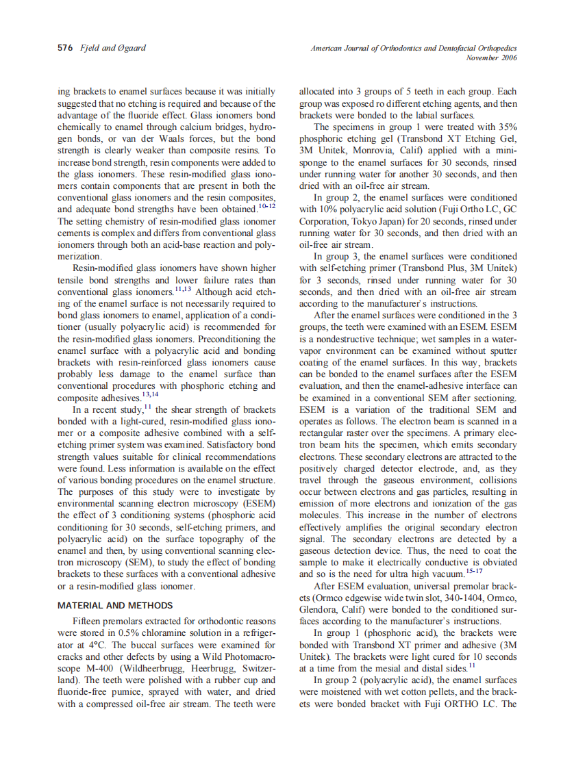 2006_130_5_575_581_Fjeld.pdf 第2页