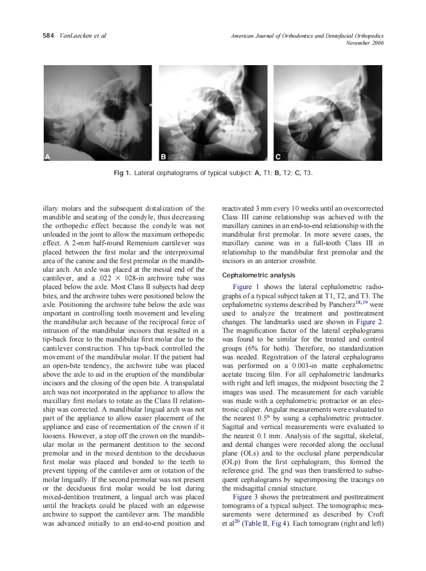 2006_130_5_582_593_VanLaecken.pdf 第3页