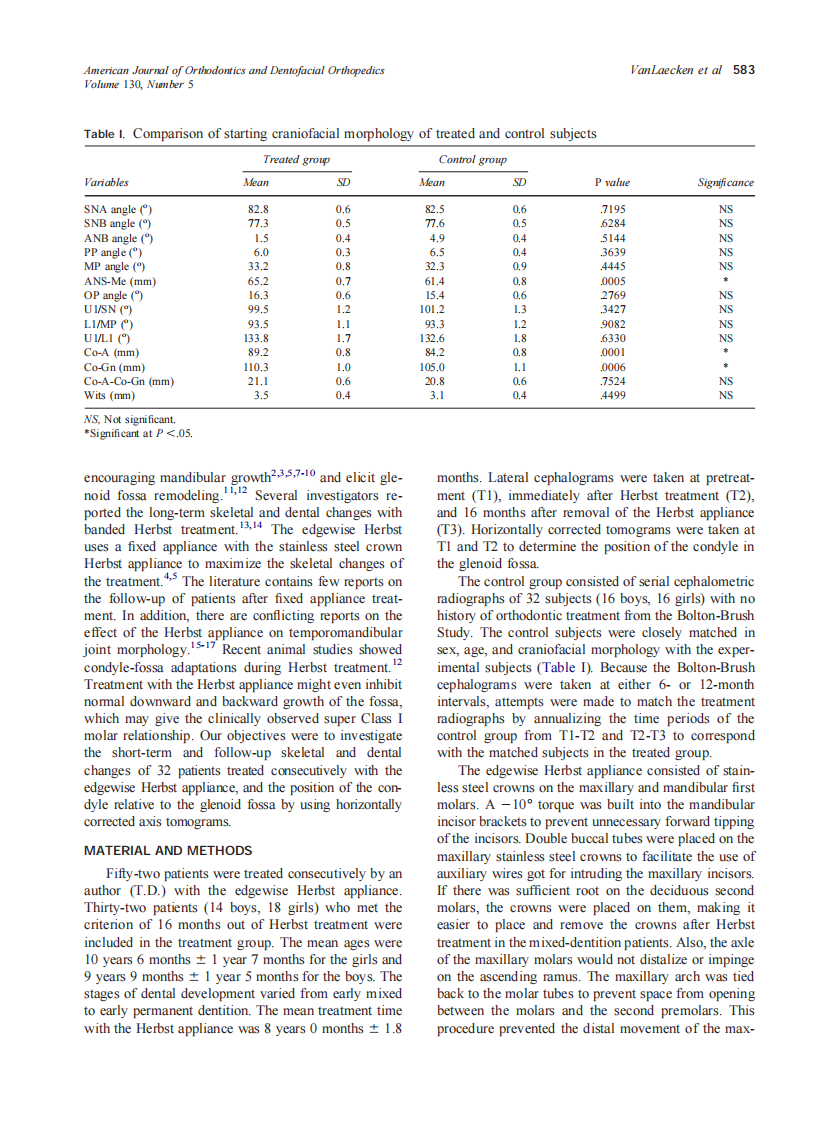 2006_130_5_582_593_VanLaecken.pdf 第2页