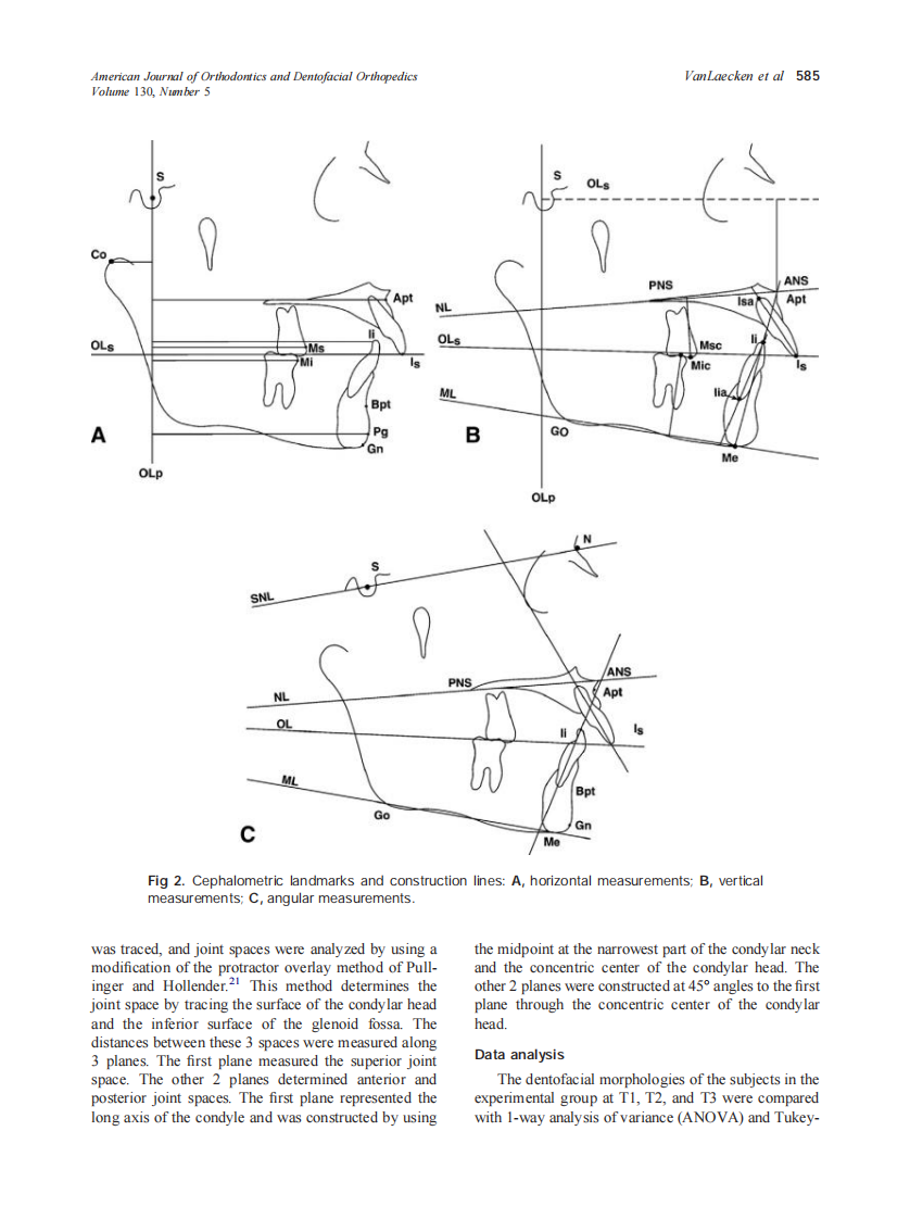 2006_130_5_582_593_VanLaecken.pdf 第4页