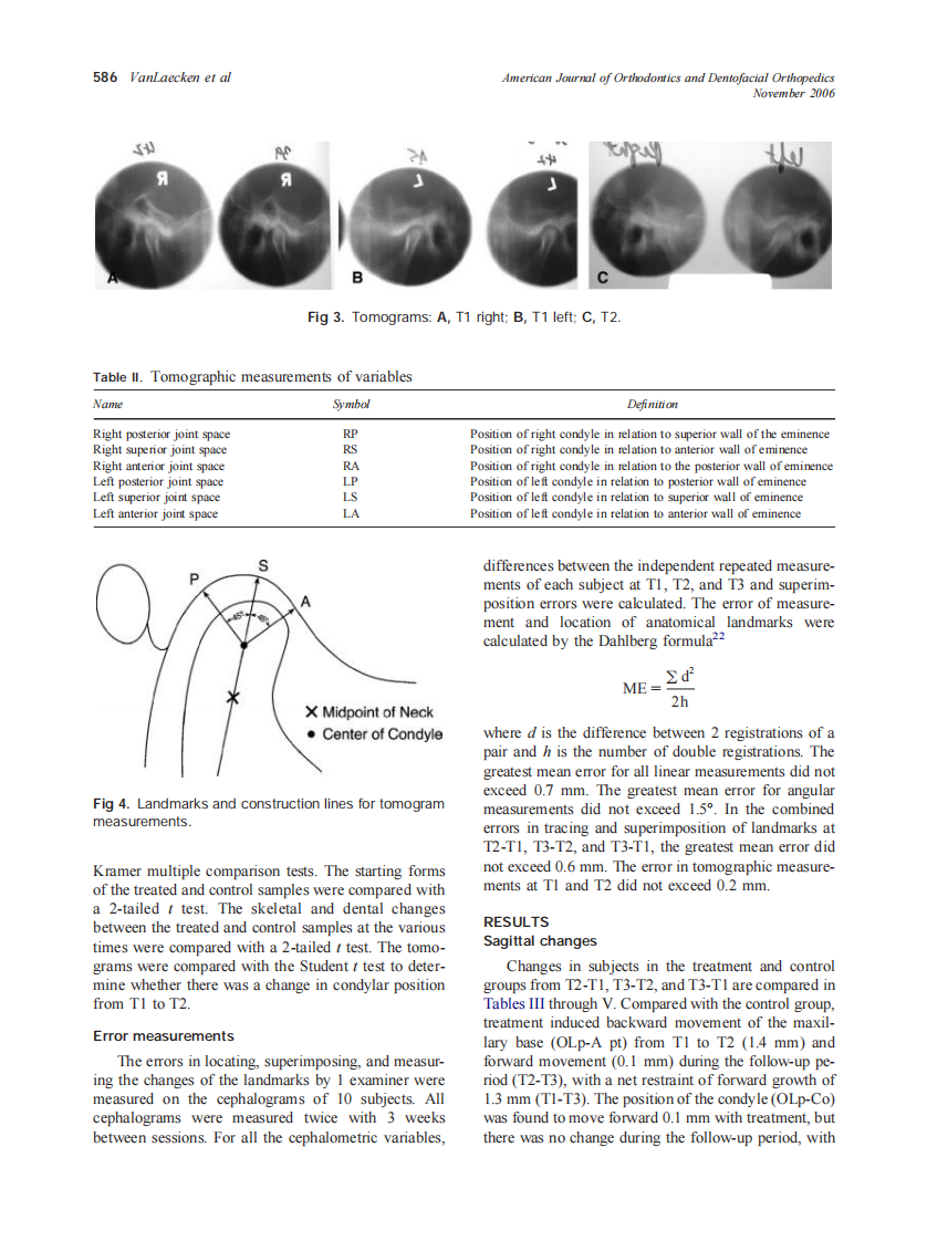 2006_130_5_582_593_VanLaecken.pdf 第5页