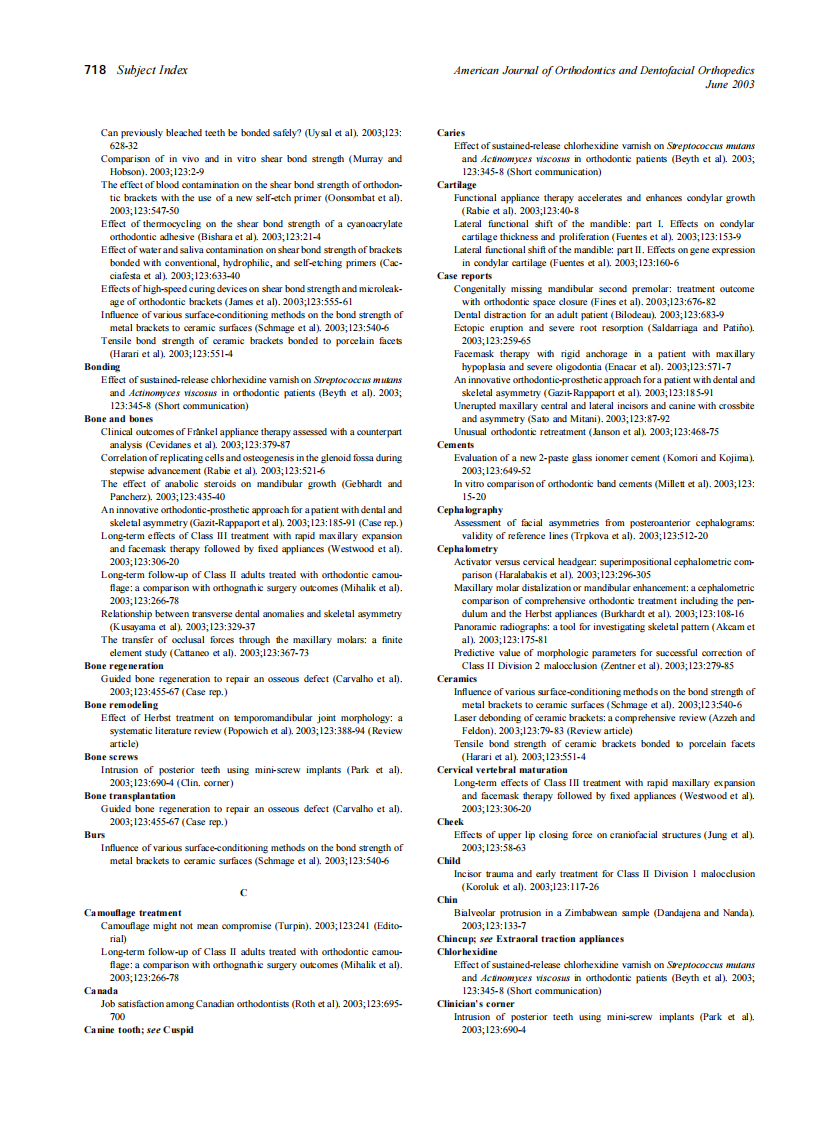 2003_123_6_717_728_[first_author].pdf 第2页