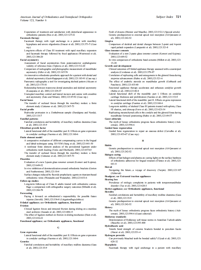 2003_123_6_717_728_[first_author].pdf 第5页