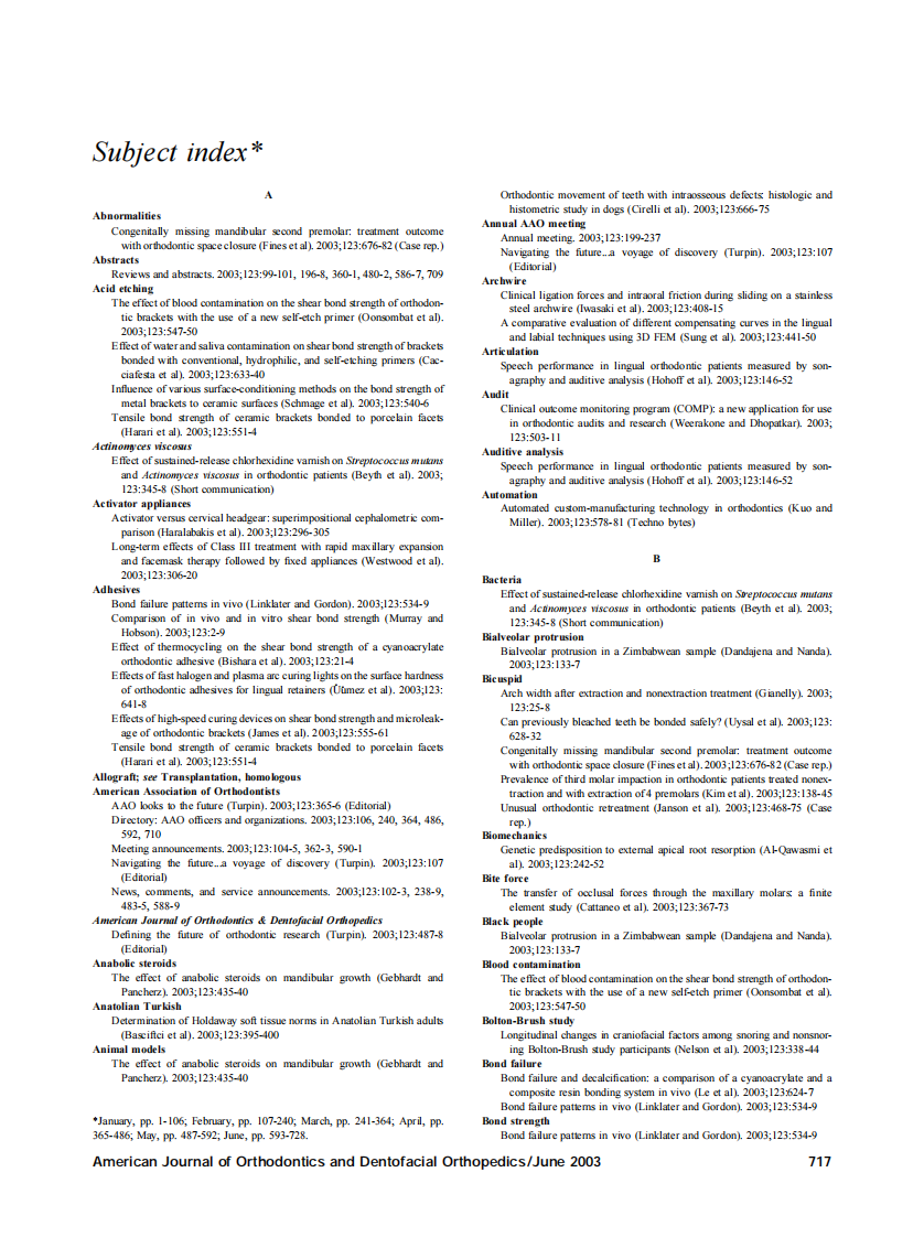 2003_123_6_717_728_[first_author].pdf 第1页