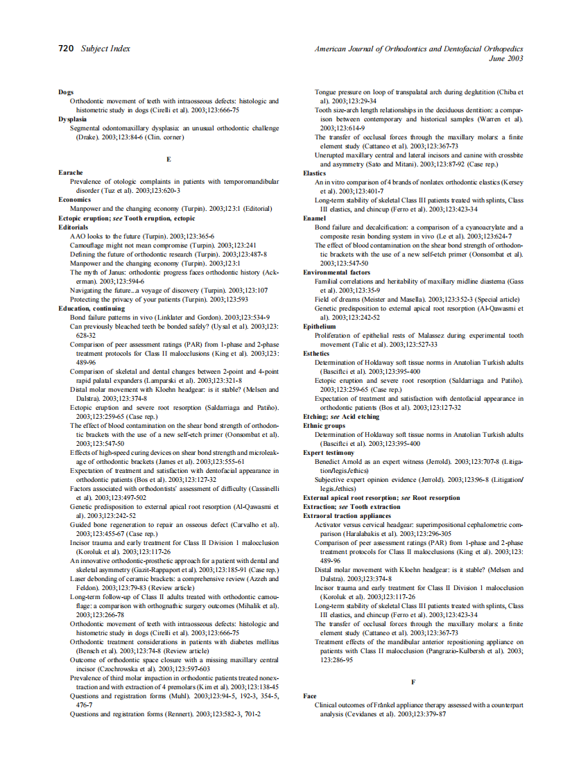 2003_123_6_717_728_[first_author].pdf 第4页