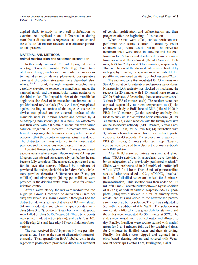 2006_130_5_612_621_Okafuji.pdf 第2页