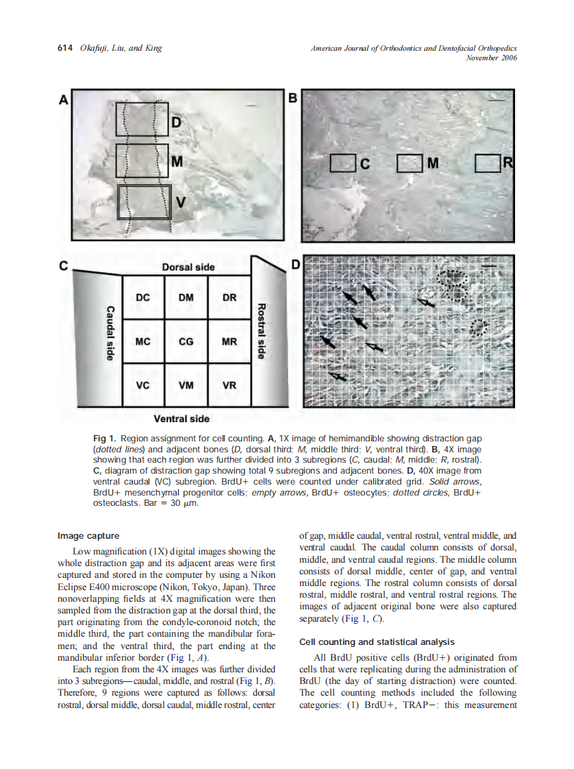 2006_130_5_612_621_Okafuji.pdf 第3页