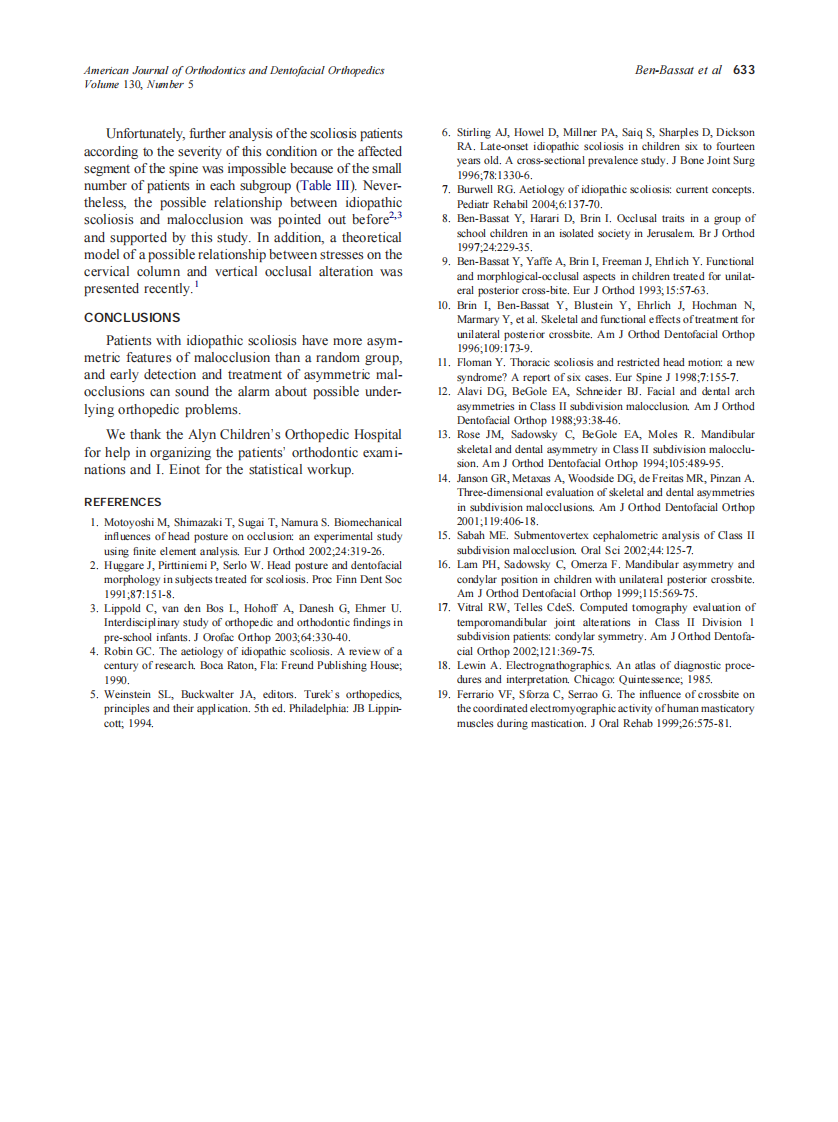 2006_130_5_629_633_Ben-Bassat.pdf 第5页