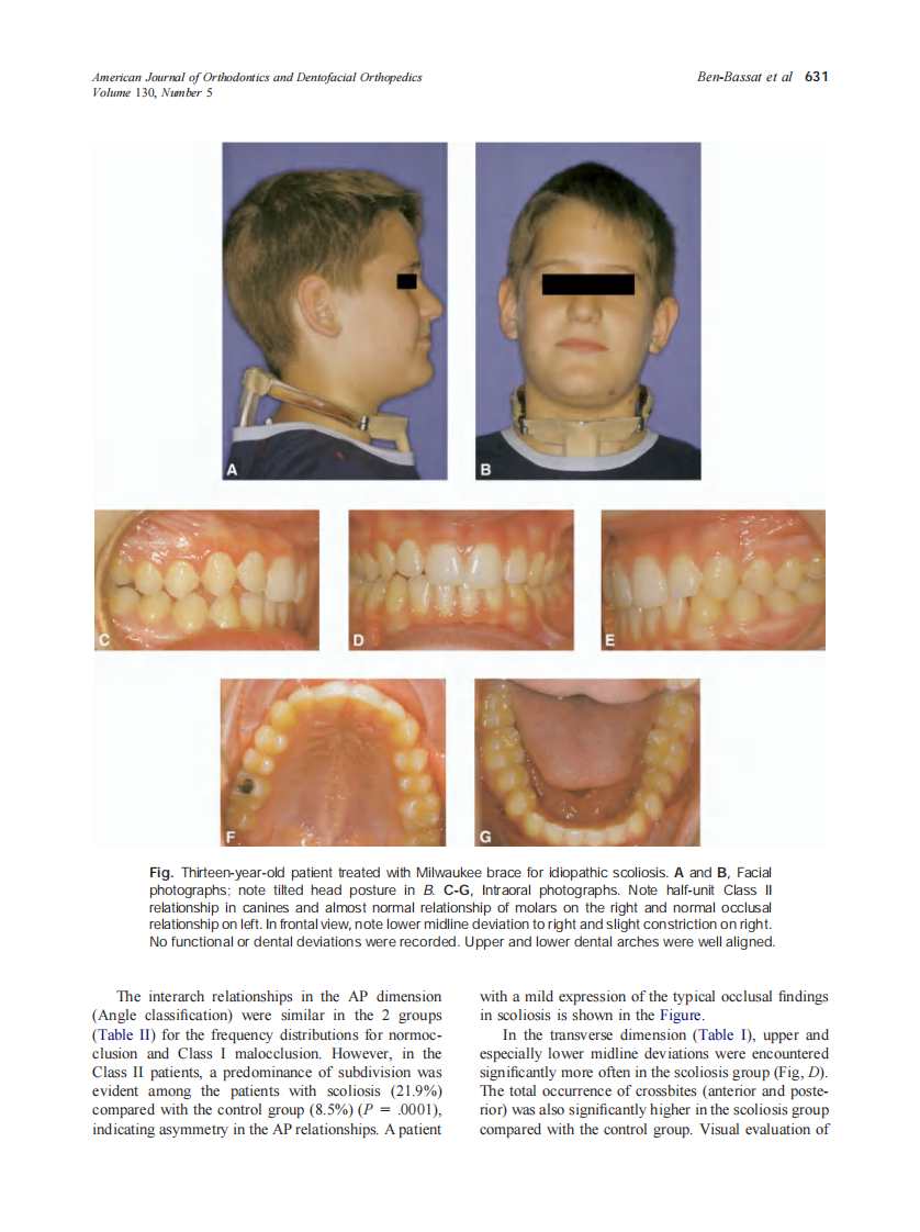 2006_130_5_629_633_Ben-Bassat.pdf 第3页