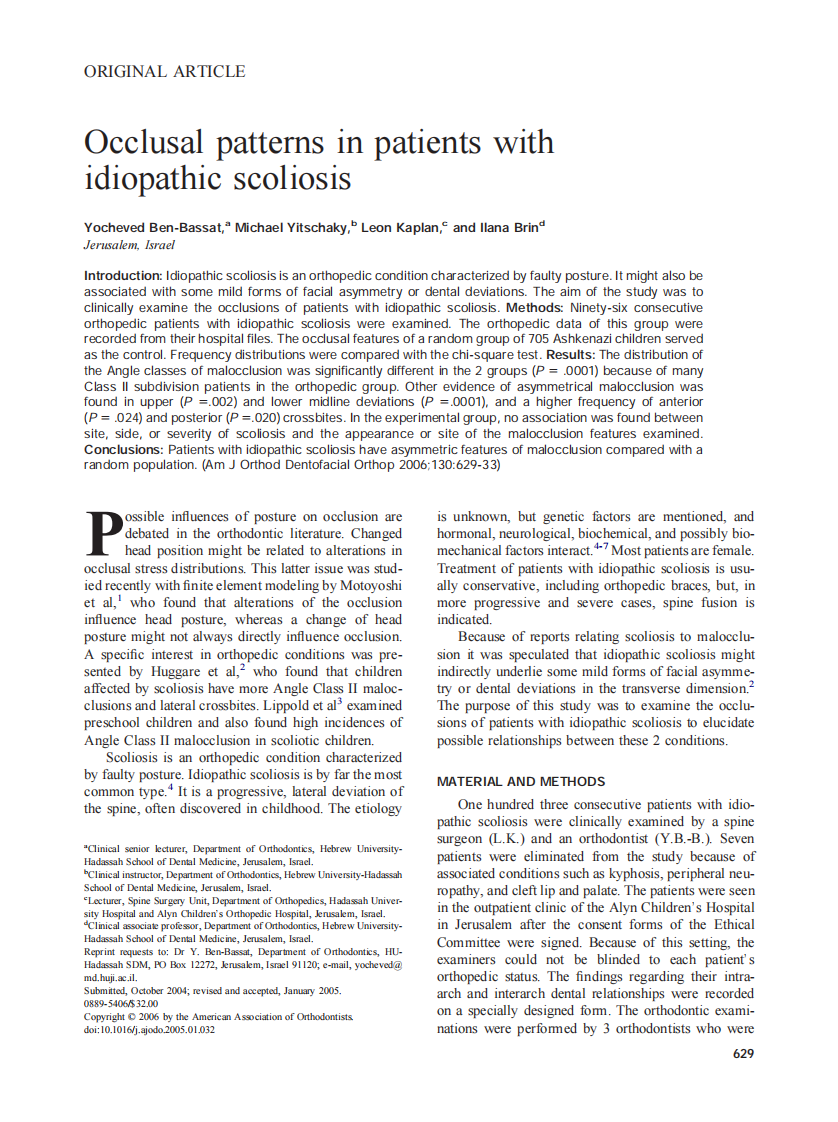 2006_130_5_629_633_Ben-Bassat.pdf 第1页