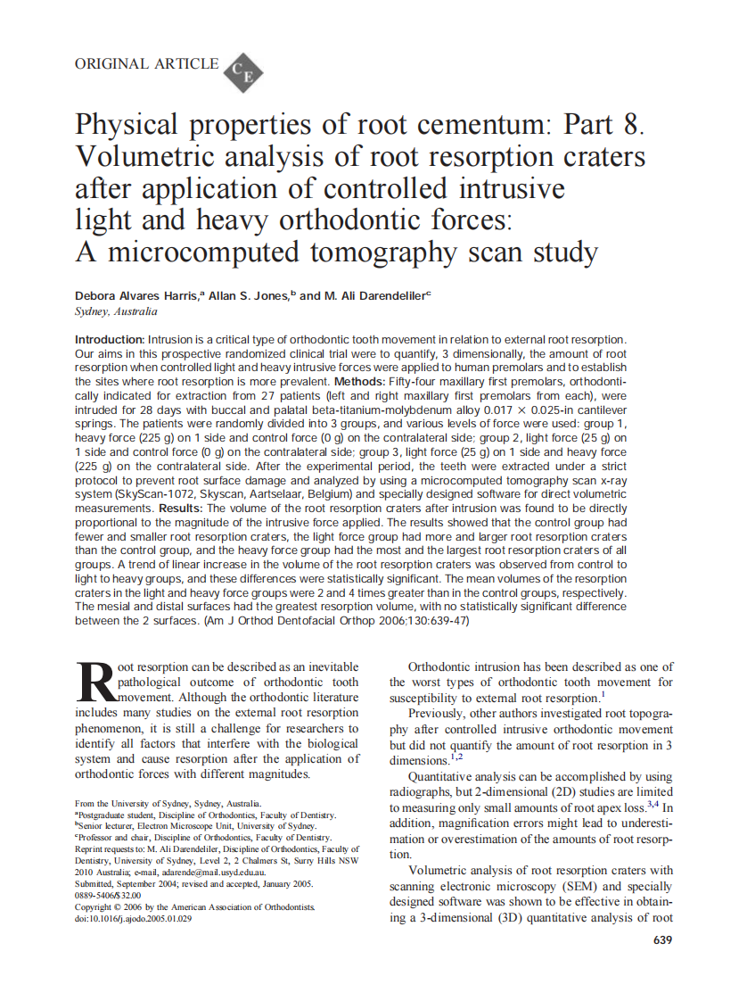 2006_130_5_639_647_Harris.pdf 第1页