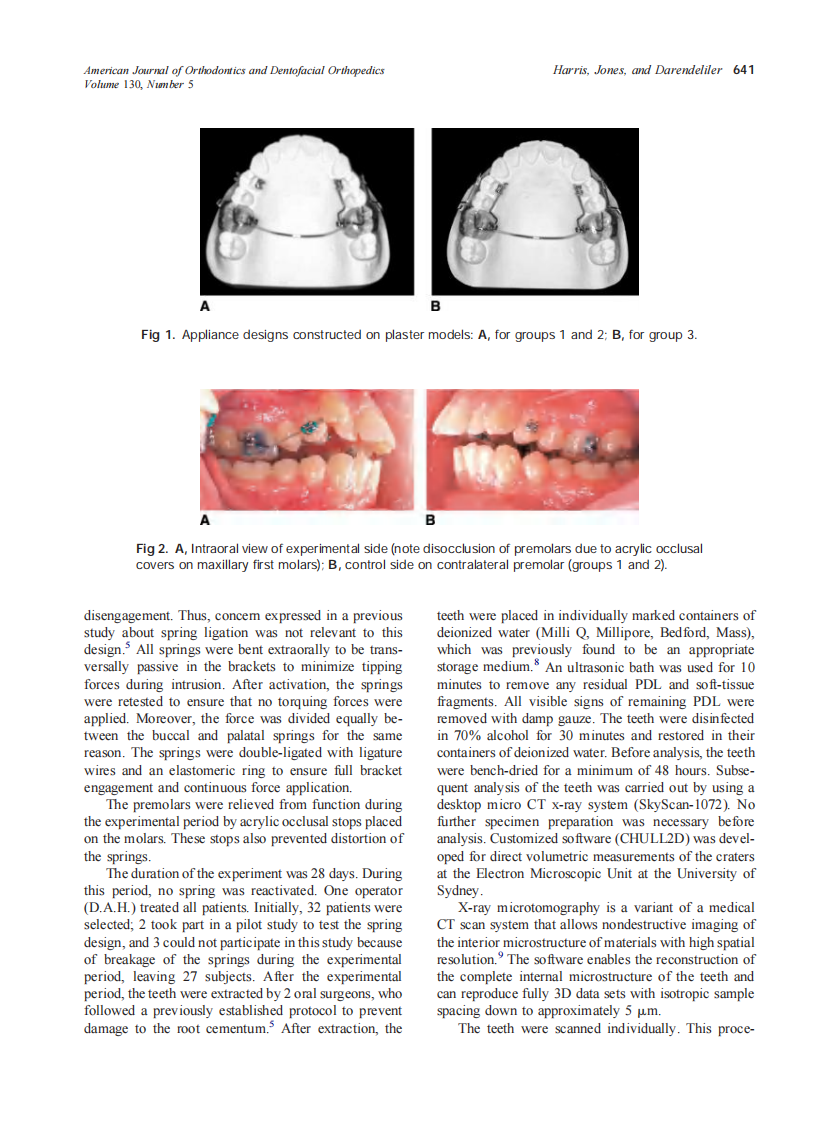 2006_130_5_639_647_Harris.pdf 第3页