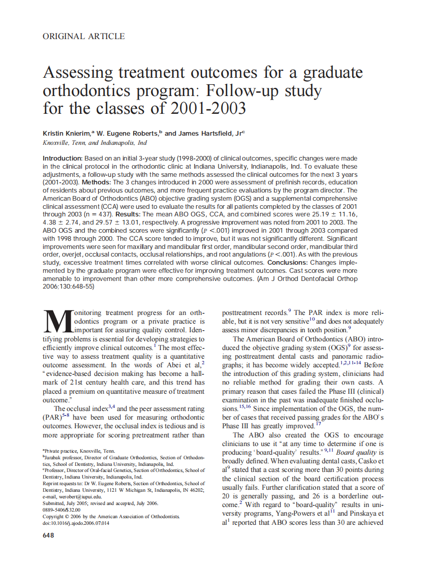 2006_130_5_648.e1_648.e11_Knierim.pdf 第1页