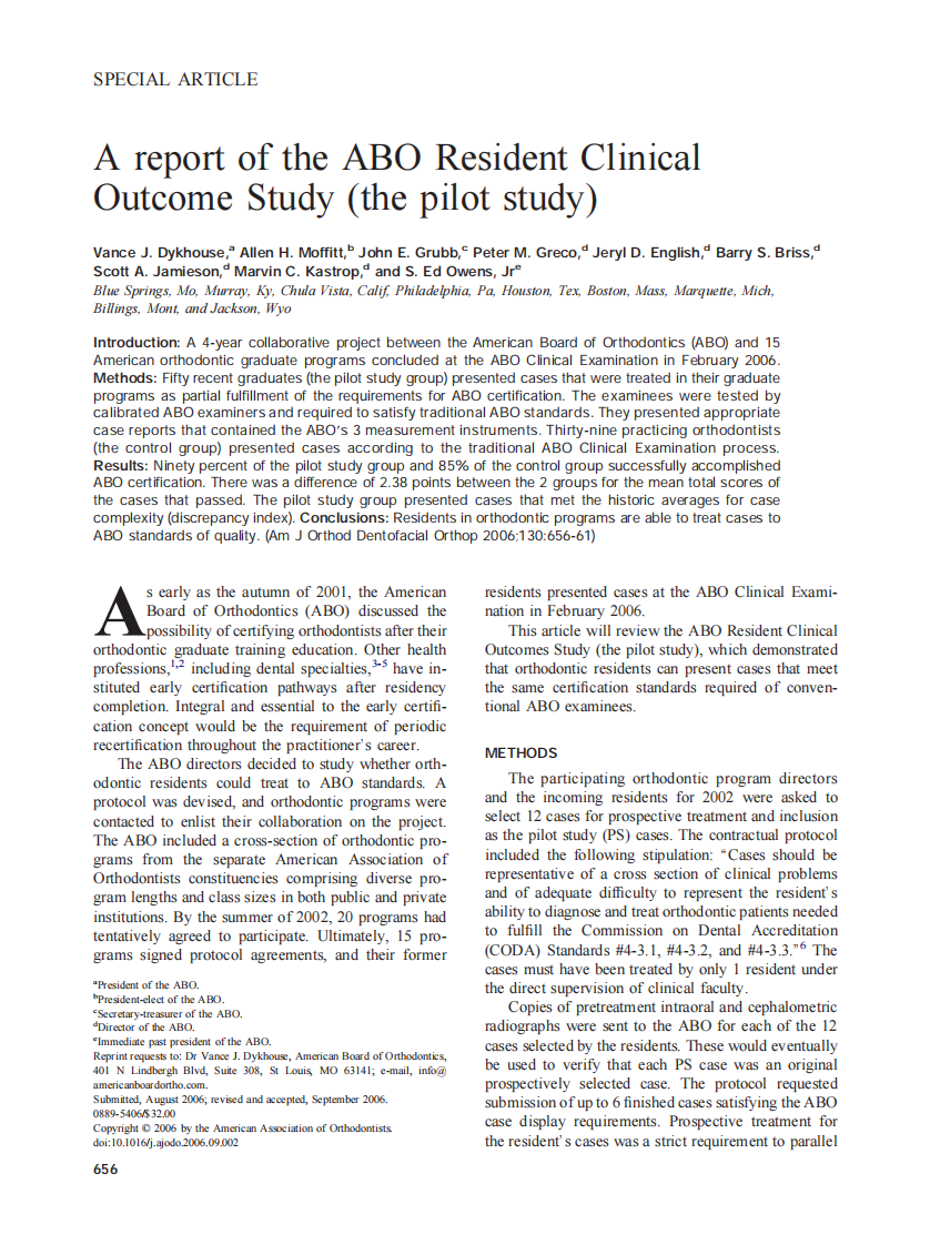 2006_130_5_656_661_Dykhouse.pdf 第1页