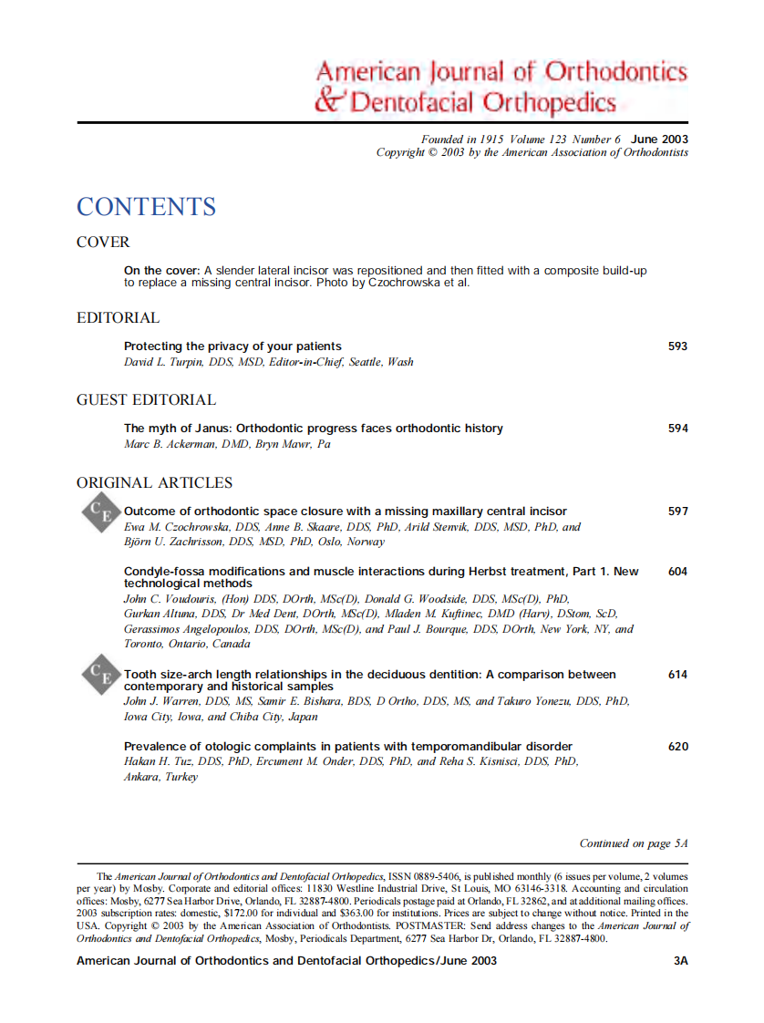 2003_123_6_A3_A3_[first_author].pdf 第1页