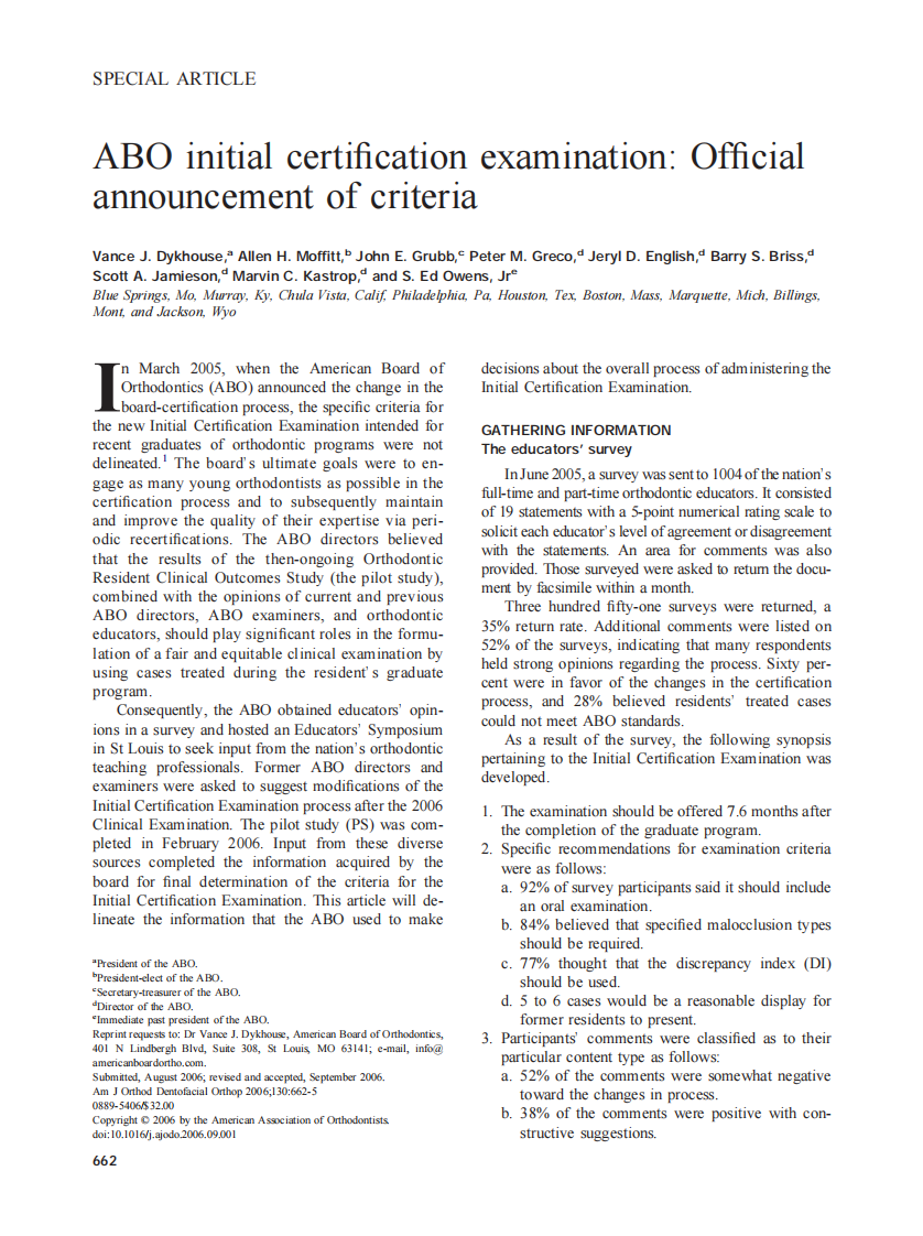 2006_130_5_662_665_Dykhouse.pdf 第1页