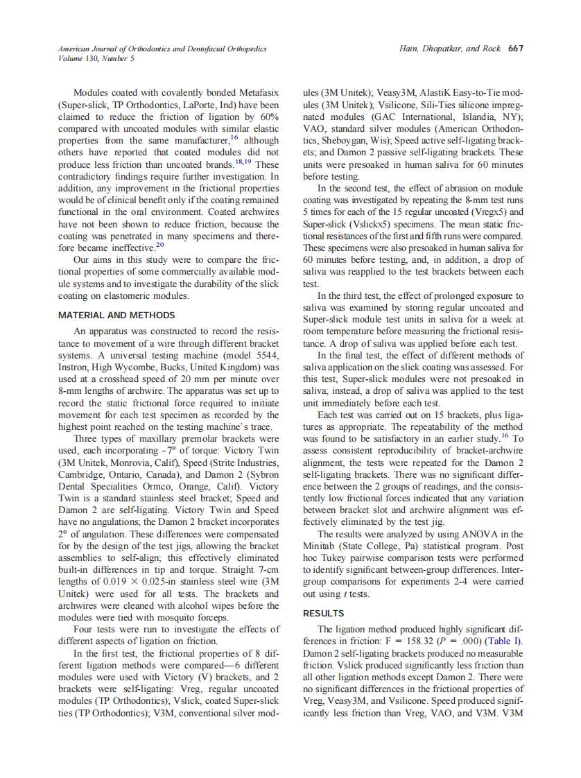 2006_130_5_666_670_Hain.pdf 第2页