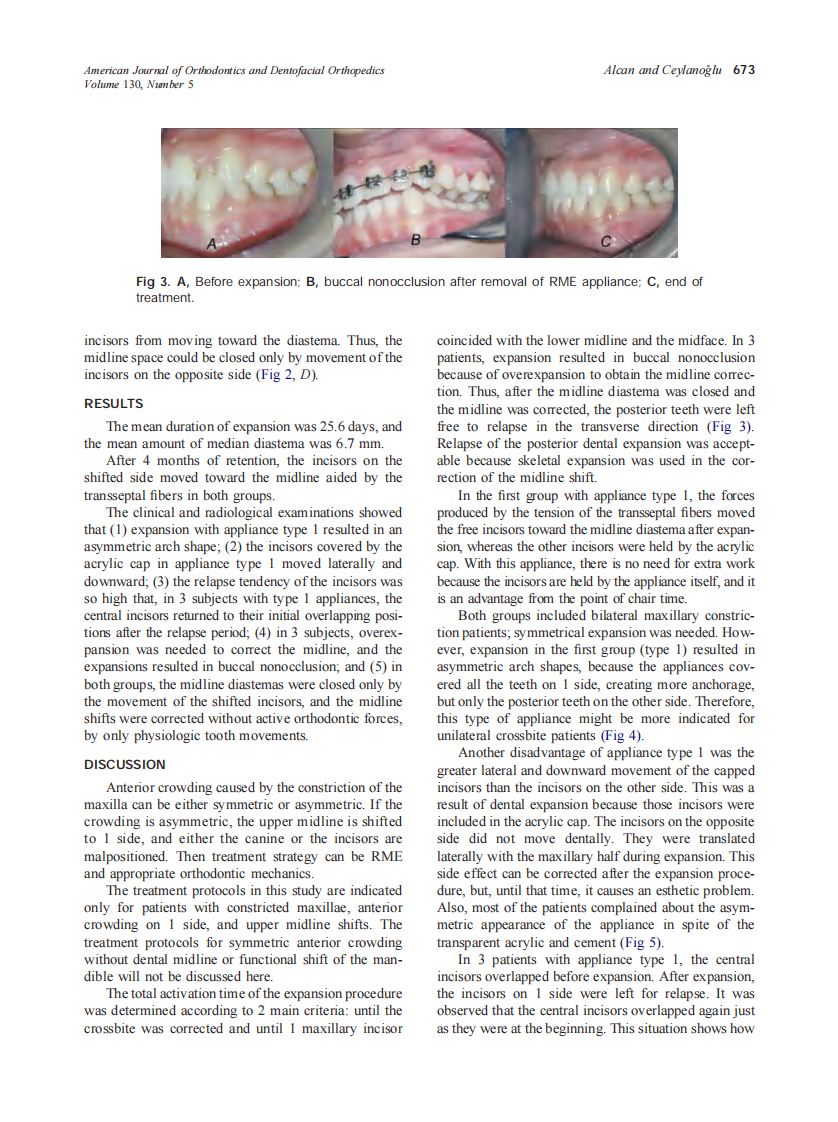 2006_130_5_671_675_Alcan.pdf 第3页