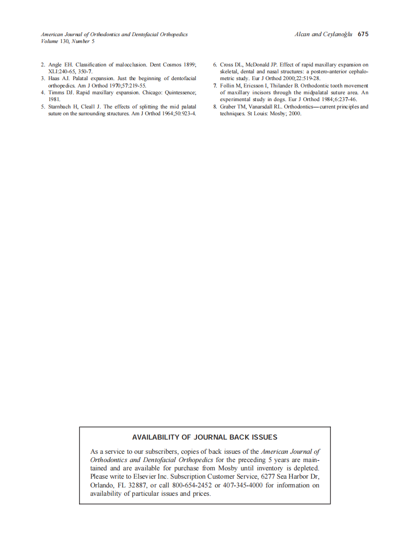 2006_130_5_671_675_Alcan.pdf 第5页