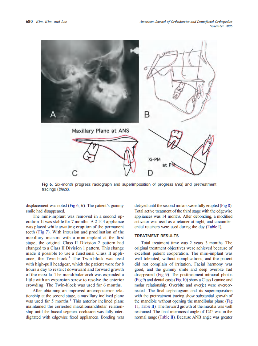 2006_130_5_676_685_Kim.pdf 第5页