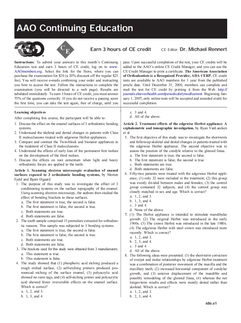2006_130_5_686.e1_686.e2_Rennert.pdf 第1页