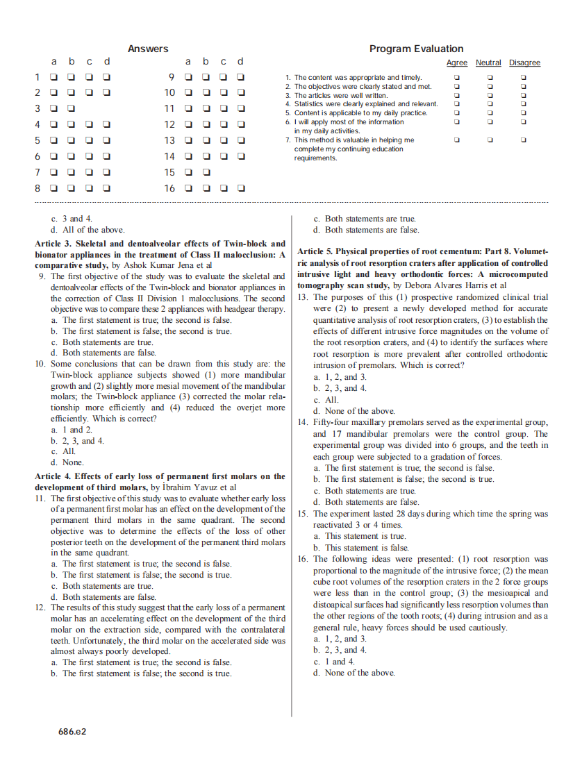 2006_130_5_686.e1_686.e2_Rennert.pdf 第2页