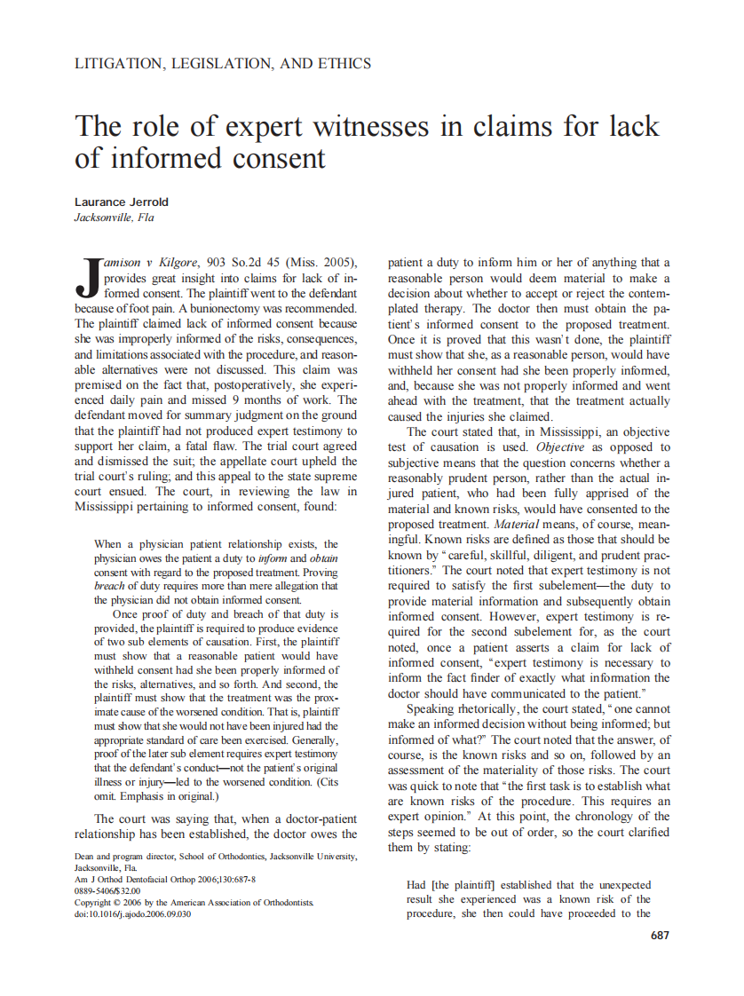 2006_130_5_687_688_Jerrold.pdf 第1页