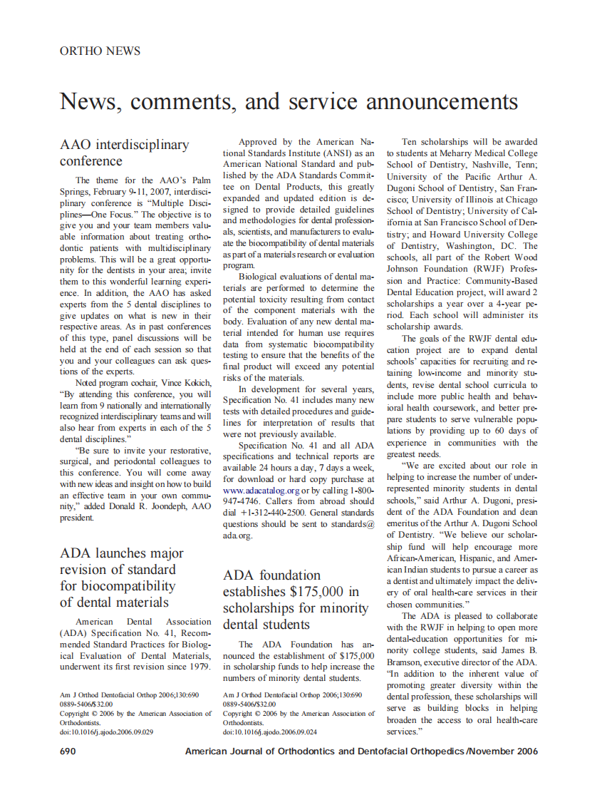 2006_130_5_690_690_[first_author].pdf 第1页