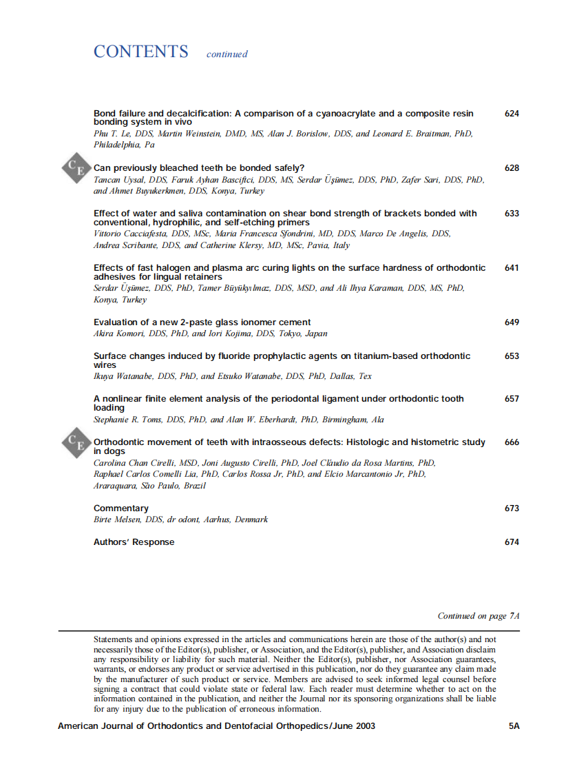 2003_123_6_A5_A5_[first_author].pdf 第1页