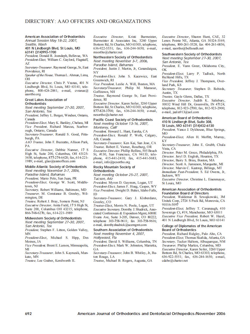 2006_130_5_692_692_[first_author].pdf 第1页