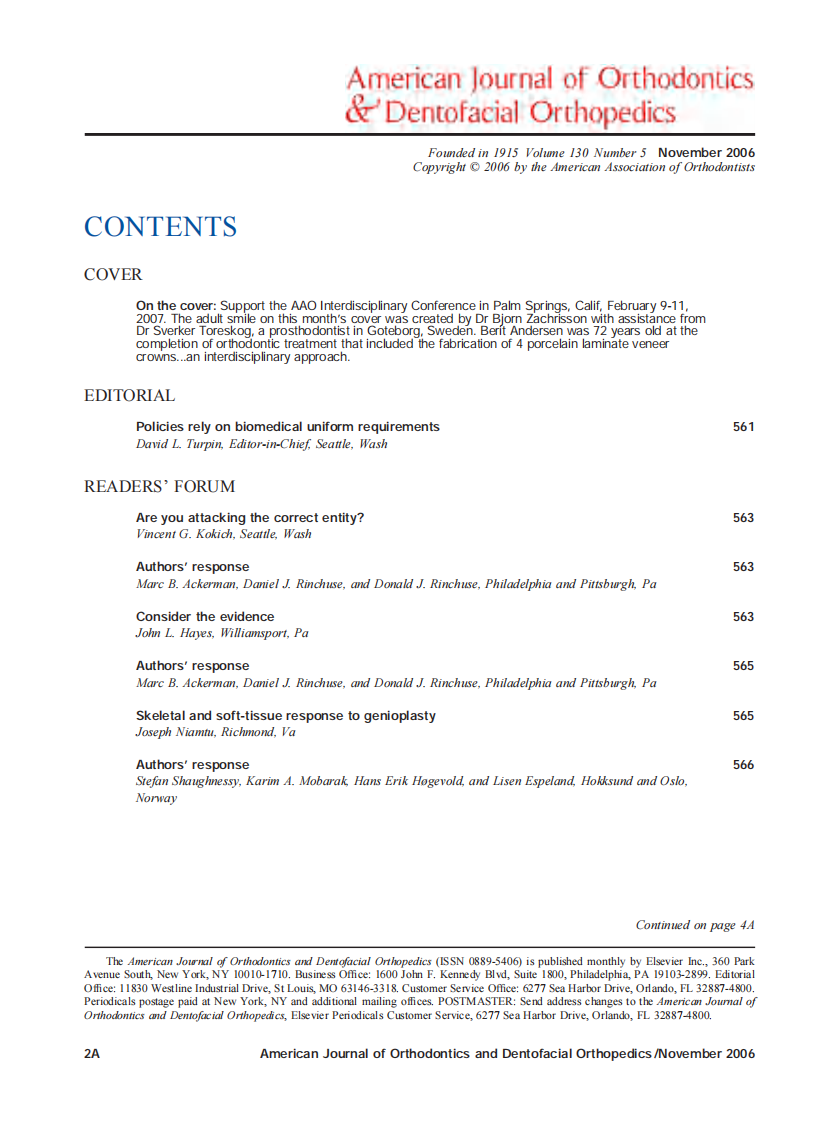 2006_130_5_A2_A2_[first_author].pdf 第1页