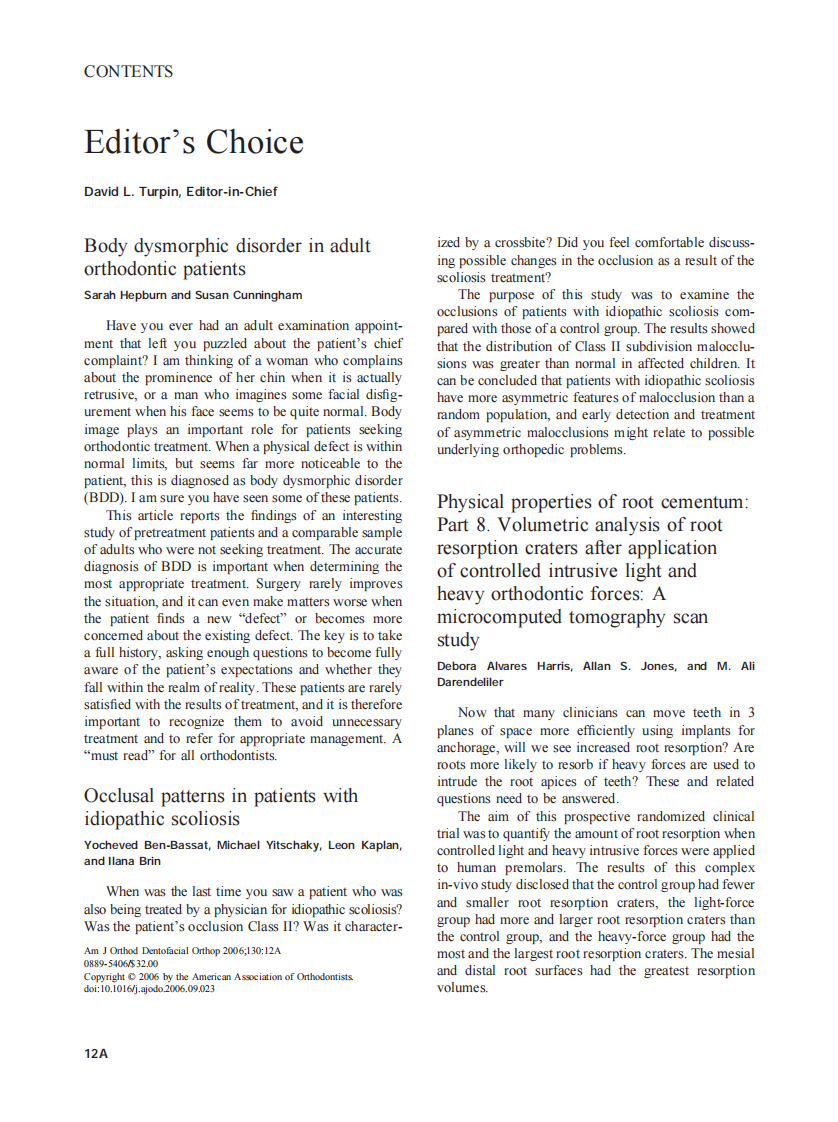 2006_130_5_A12_A12_Turpin.pdf 第1页