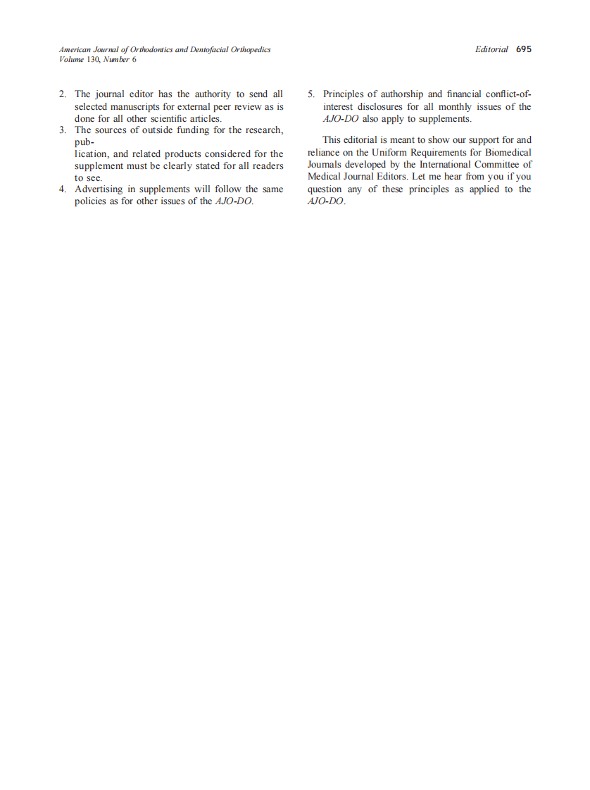 2006_130_6_693_695_Turpin.pdf 第3页