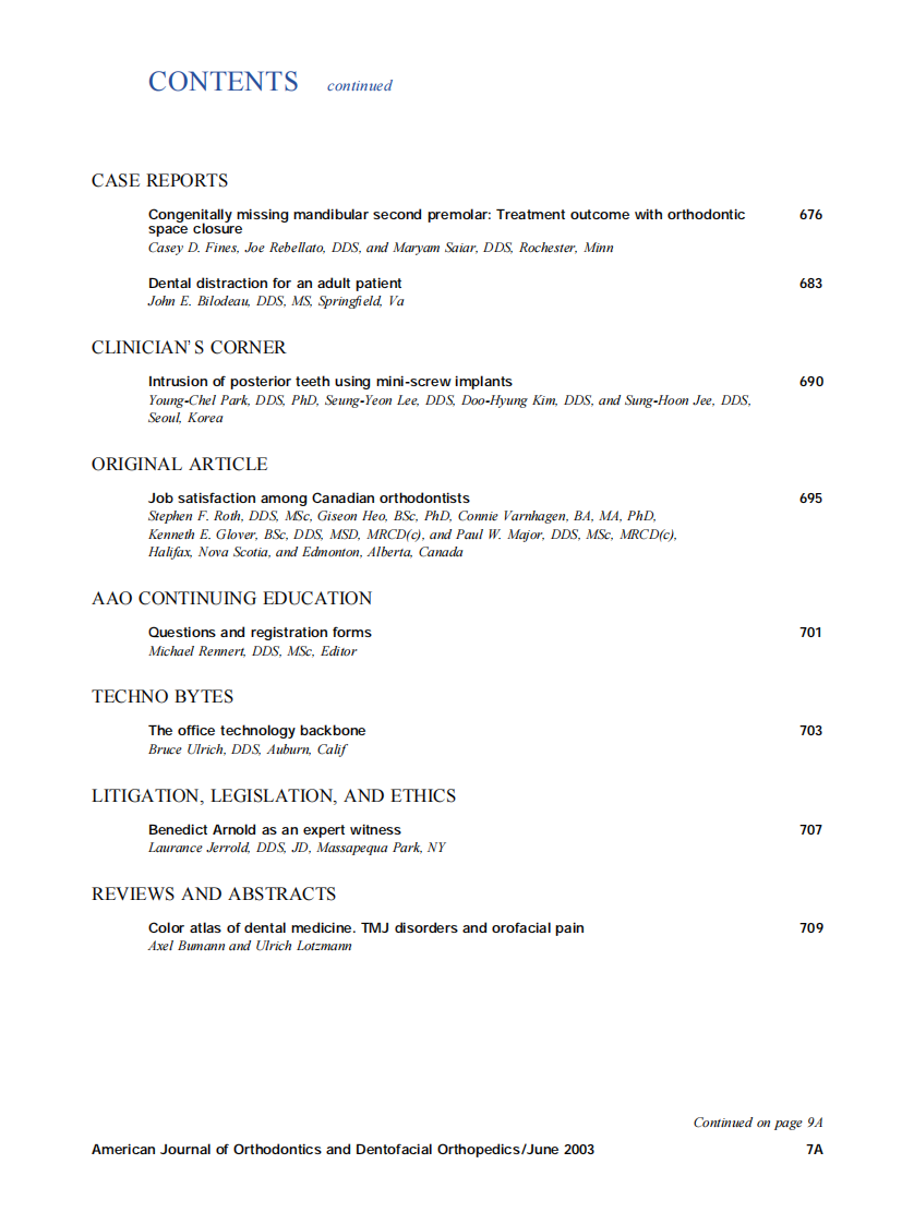 2003_123_6_A7_A7_[first_author].pdf 第1页