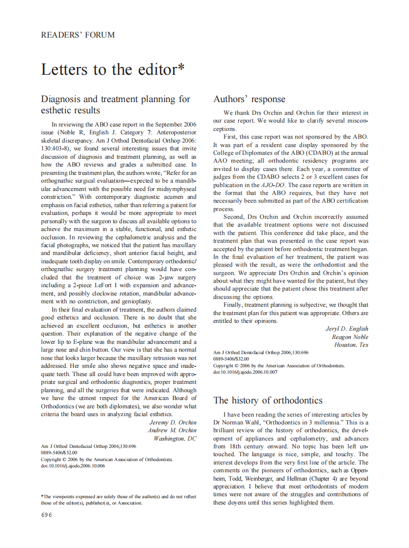 2006_130_6_696_696_Orchin.pdf 第1页