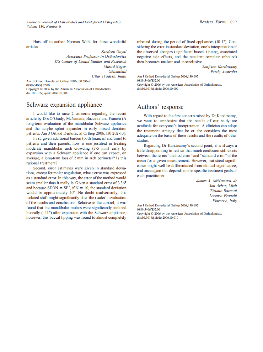 2006_130_6_696_697_Goyal.pdf 第2页