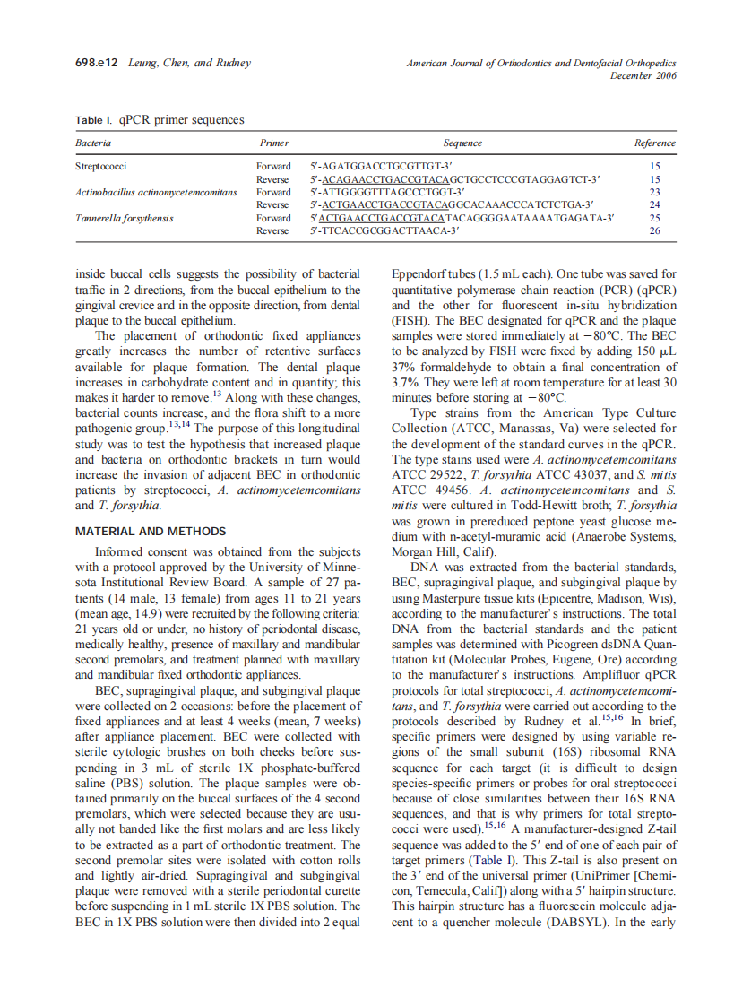 2006_130_6_698.e11_698.e18_Leung.pdf 第2页