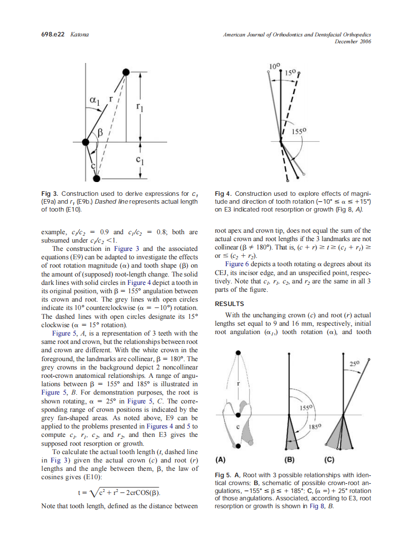 2006_130_6_698.e19_698.e27_Katona.pdf 第4页