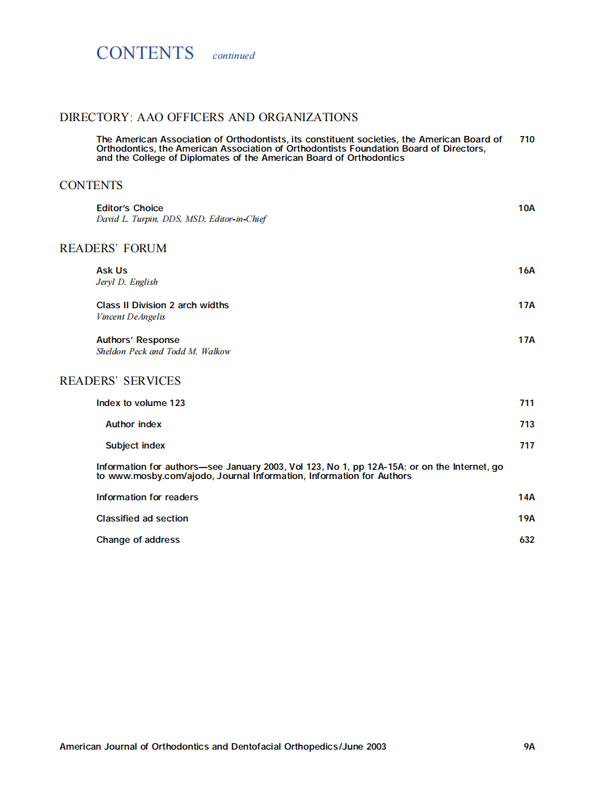 2003_123_6_A9_A9_[first_author].pdf 第1页