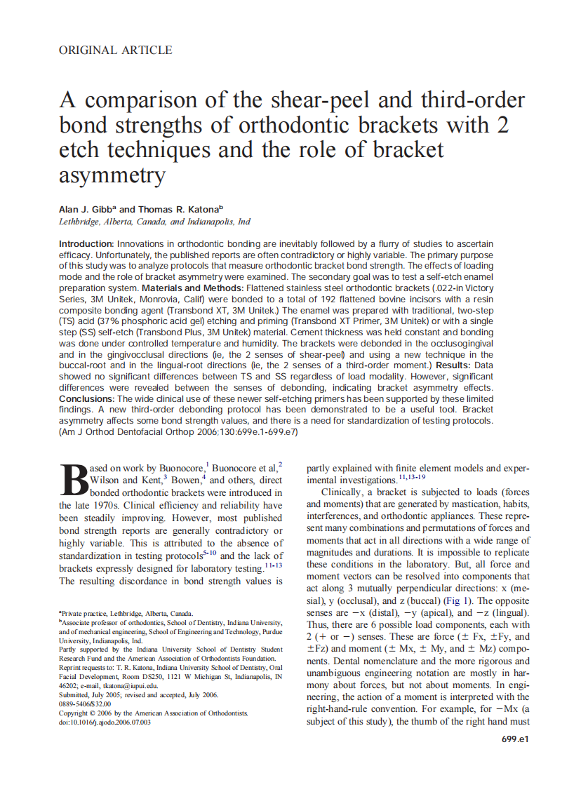 2006_130_6_699.e1_699.e7_Gibb.pdf 第1页