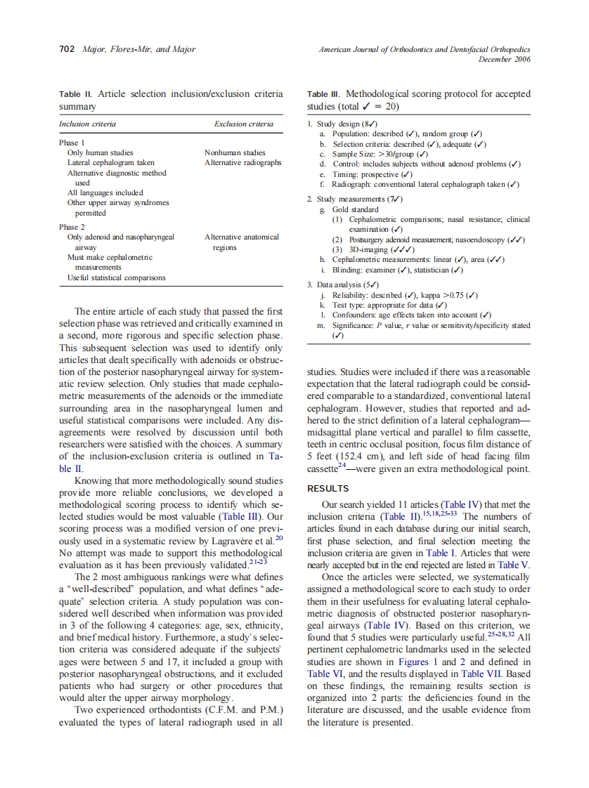 2006_130_6_700_708_Major.pdf 第3页