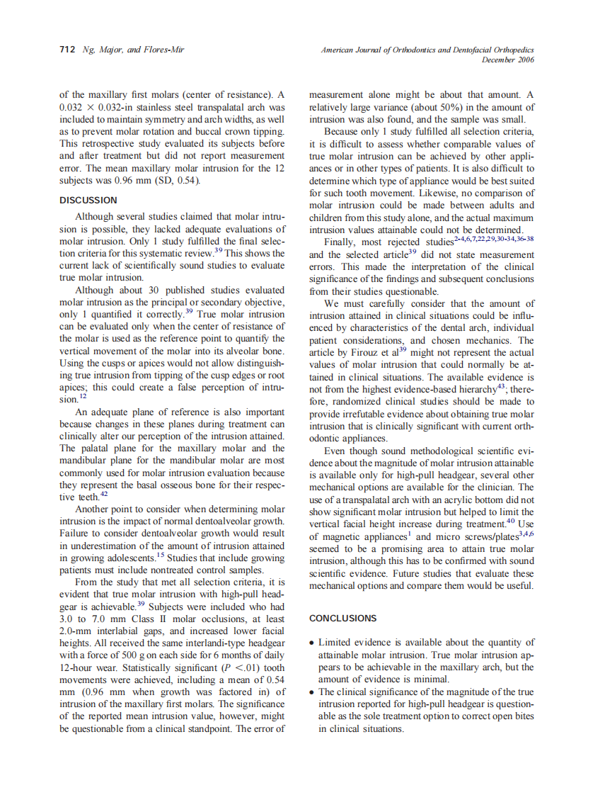 2006_130_6_709_714_Ng.pdf 第4页