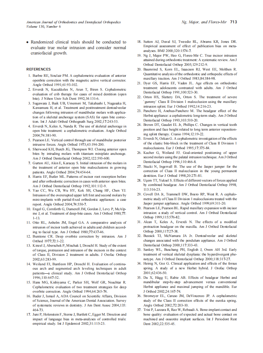 2006_130_6_709_714_Ng.pdf 第5页