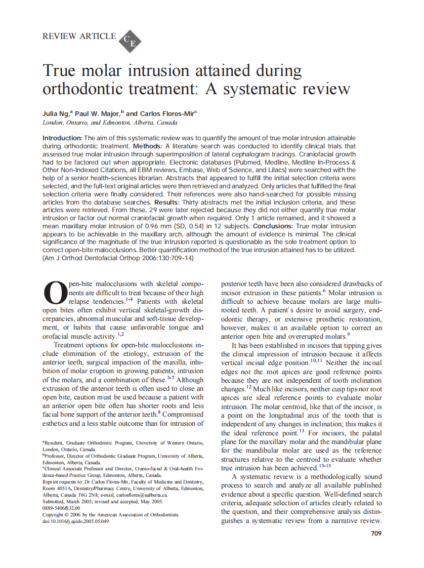 2006_130_6_709_714_Ng.pdf 第1页