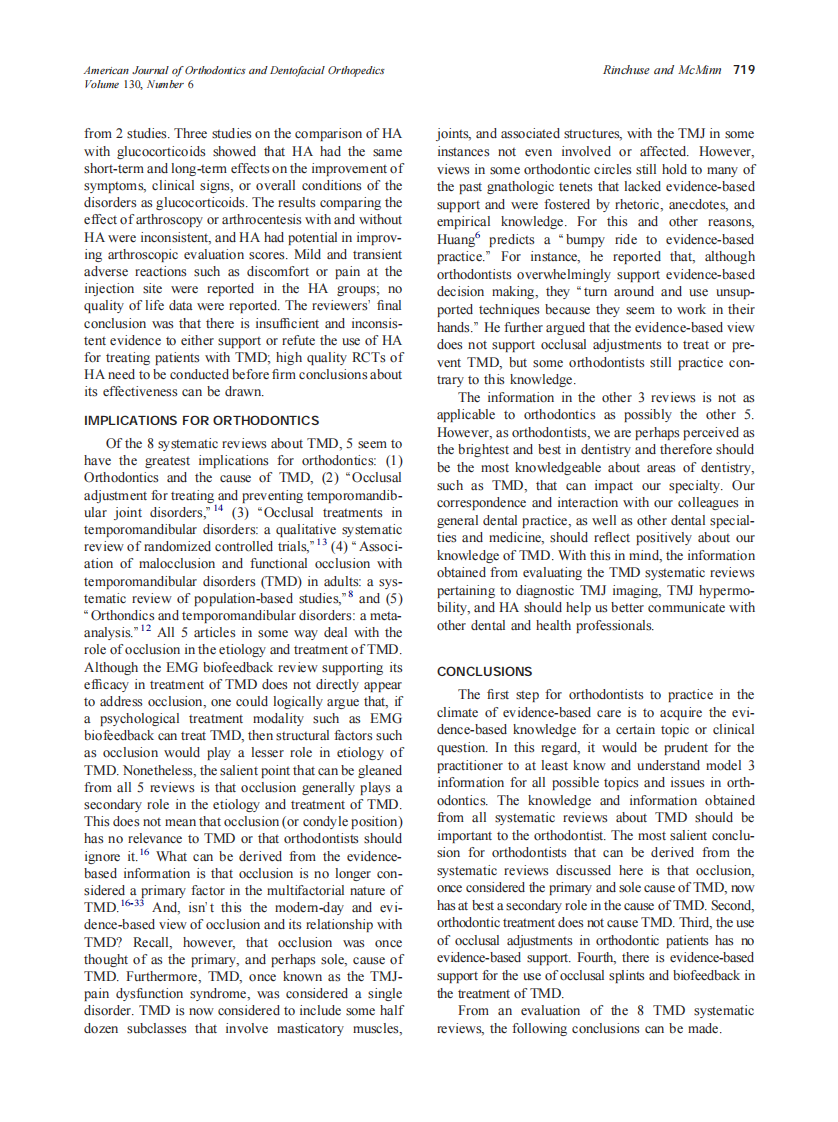 2006_130_6_715_720_Rinchuse.pdf 第5页