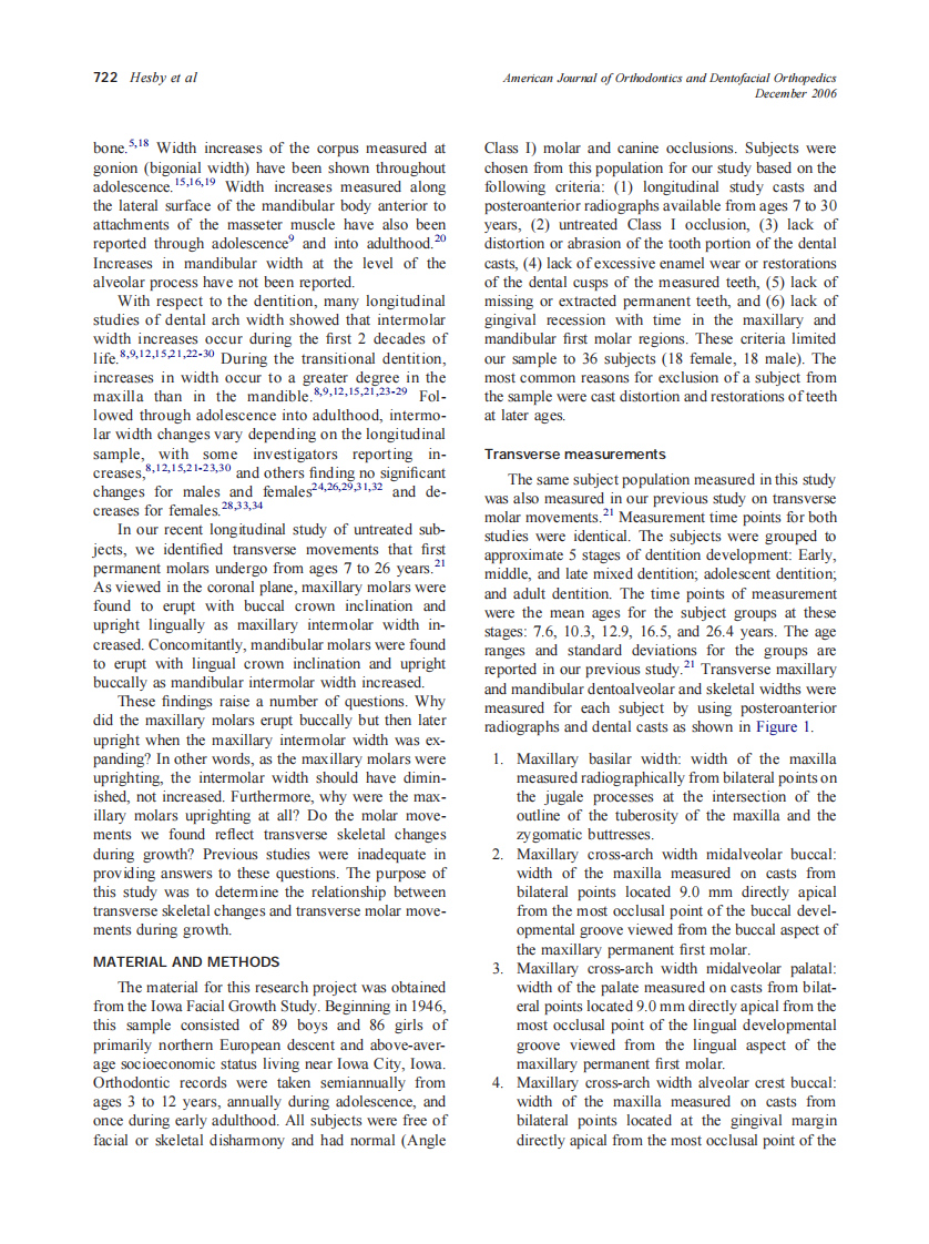 2006_130_6_721_731_Hesby.pdf 第2页