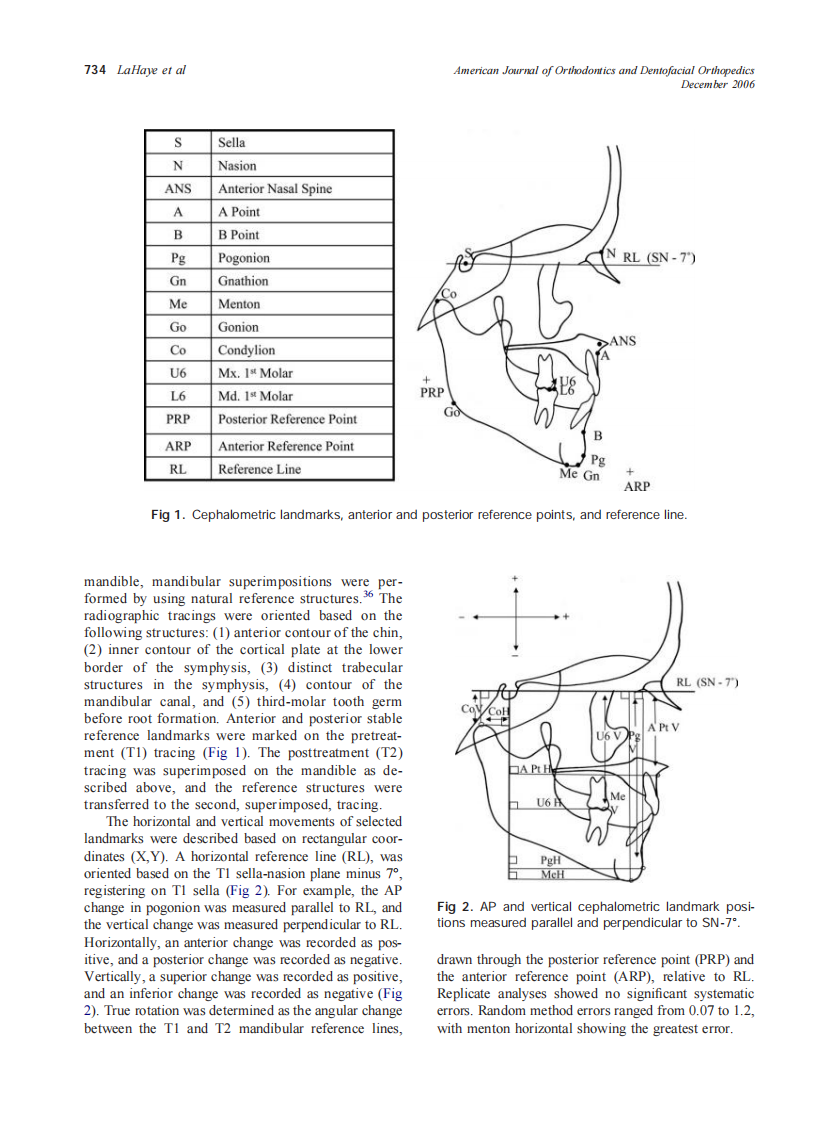 2006_130_6_732_741_LaHaye.pdf 第3页