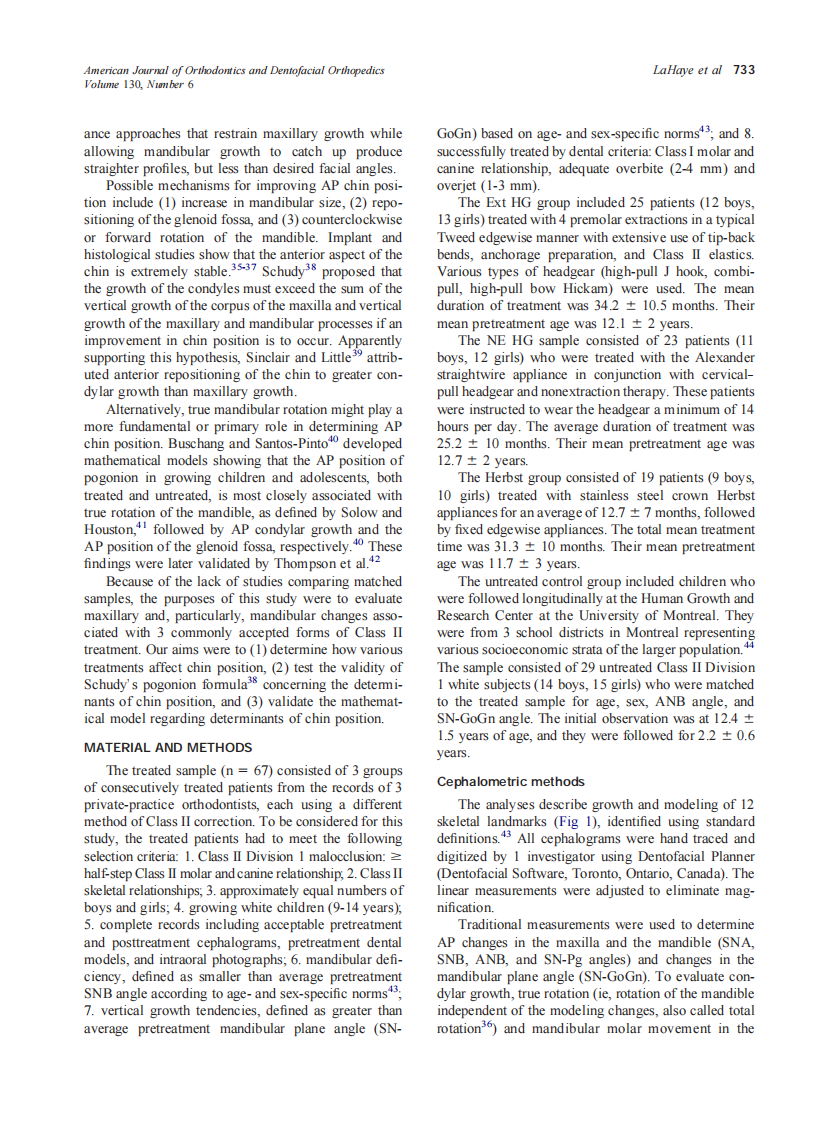 2006_130_6_732_741_LaHaye.pdf 第2页