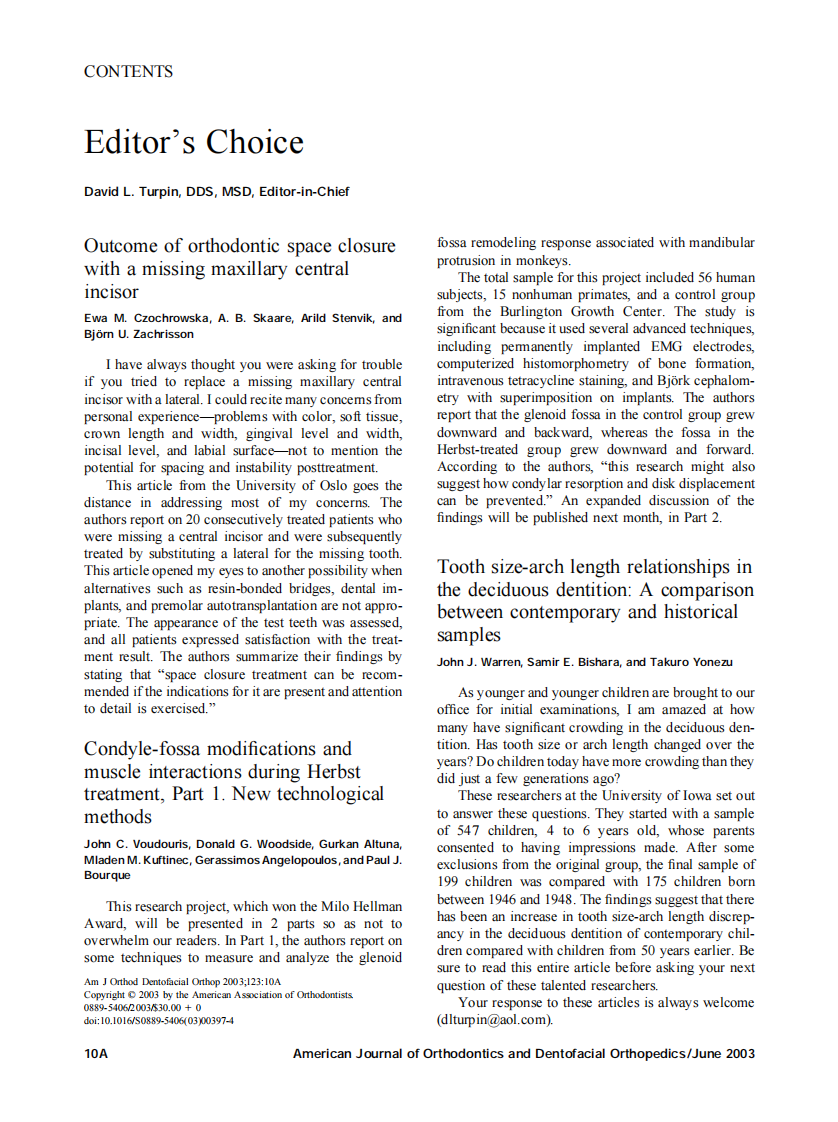 2003_123_6_A10_A10_Turpin.pdf 第1页