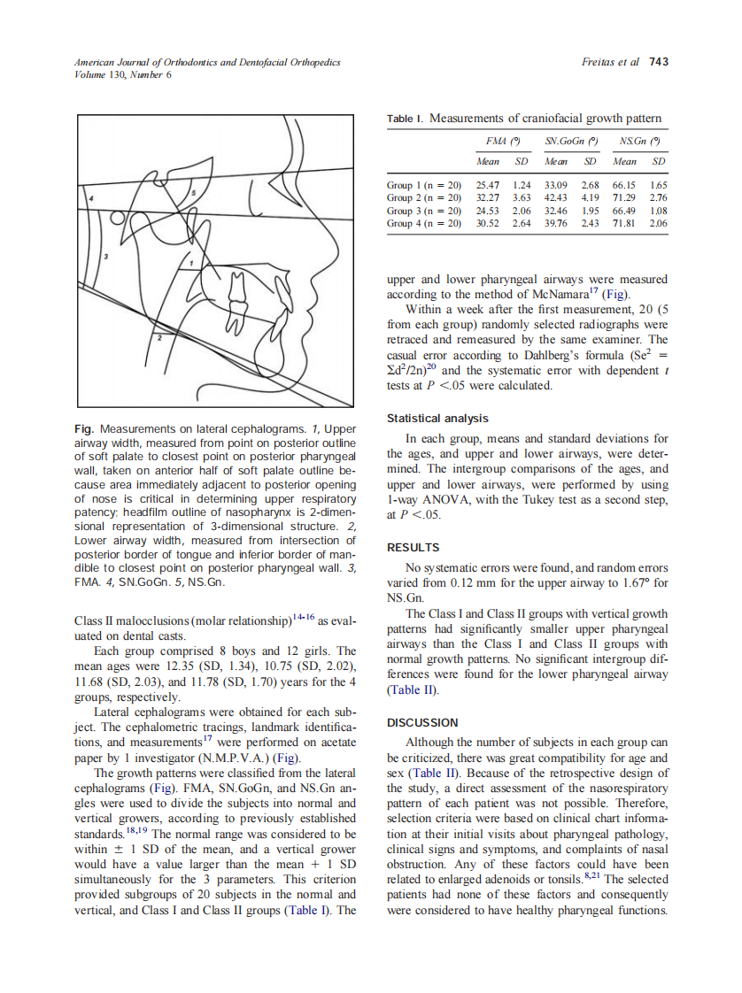 2006_130_6_742_745_de-Freitas.pdf 第2页